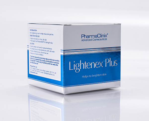 PC Lightenex Plus ױɫ